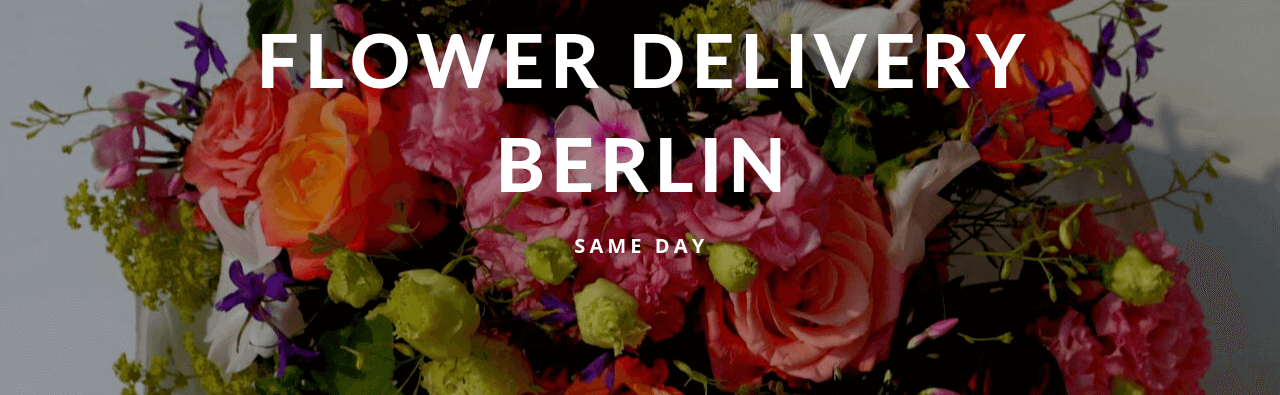 local-flower-delivery-berlin-10-online-florists-in-berlin