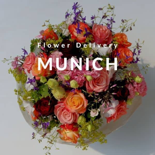 10-online-florists-in-munich-local-flower-delivery-munich