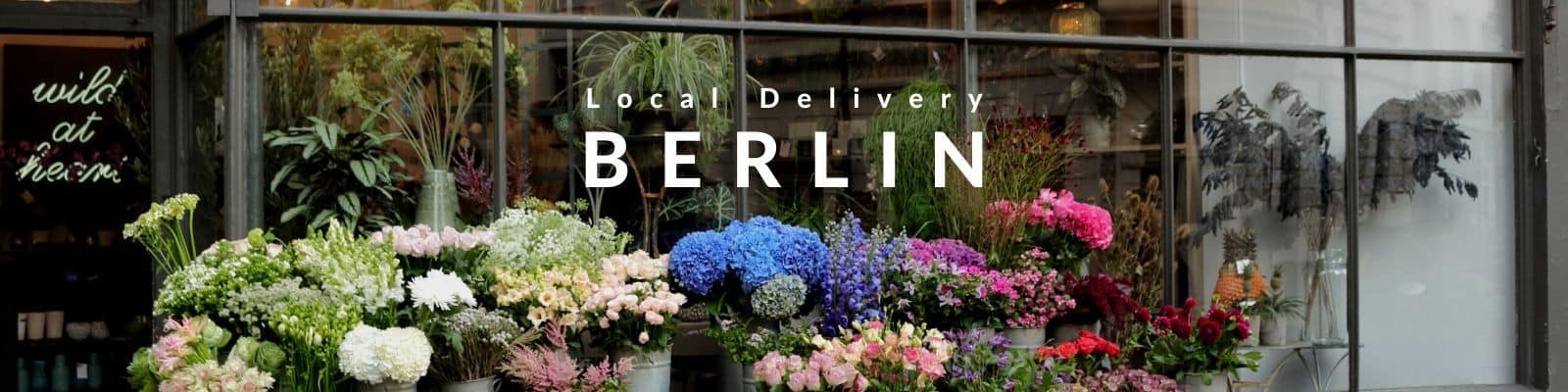 same-day-flower-delivery-berlin-from-20