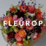 Fleurop Blumenversand