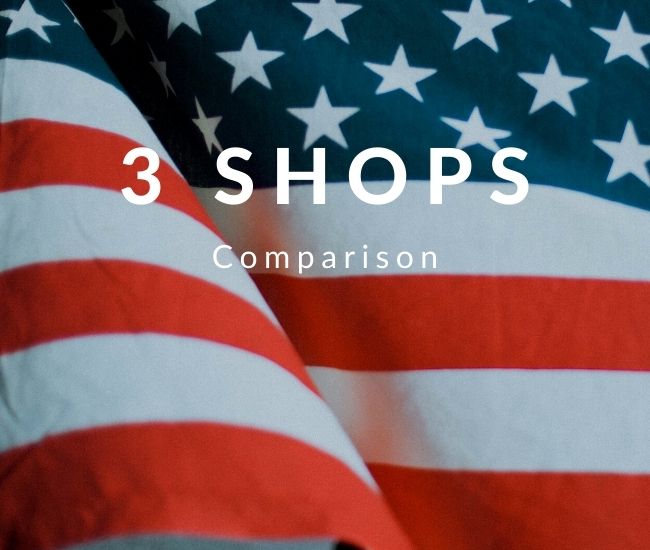 The 3 Best Flower Delivery USA Same Day Delivery USA