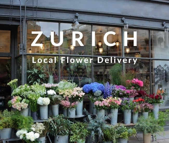 same-day-flower-delivery-zurich-from-55