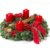 Adventskranz Amazon