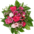 Blumen zum Valentinstag - Kuschelpartner