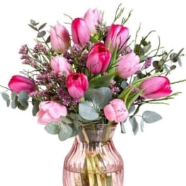 Wunderful Day - Blumenversand Valentins