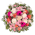 Muttertag Blumen verschicken - Fleurop G