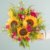 Blume 2000 Blumenversand