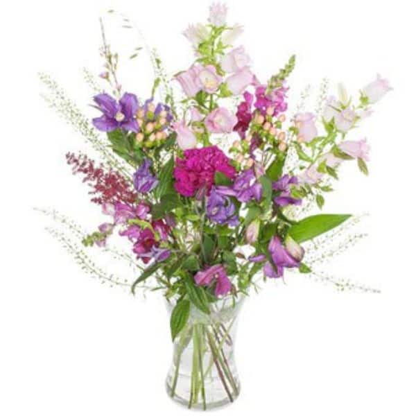 Send Flowers to Germany SameDay Delivery Germany