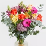 Gluecksmoment-Blumen-zum-Muttertag-verschicken