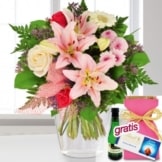 blumen-verschicken-blumenstrauss-zauberhaft