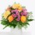 Strauß der Woche 22.10. Fleurop Blumenversand