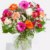 1000 Küsse Fleurop Blumen zum Valentinstag