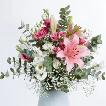 Valentinstag du bist mein Schatz Valentinstag du bist mein Schatz